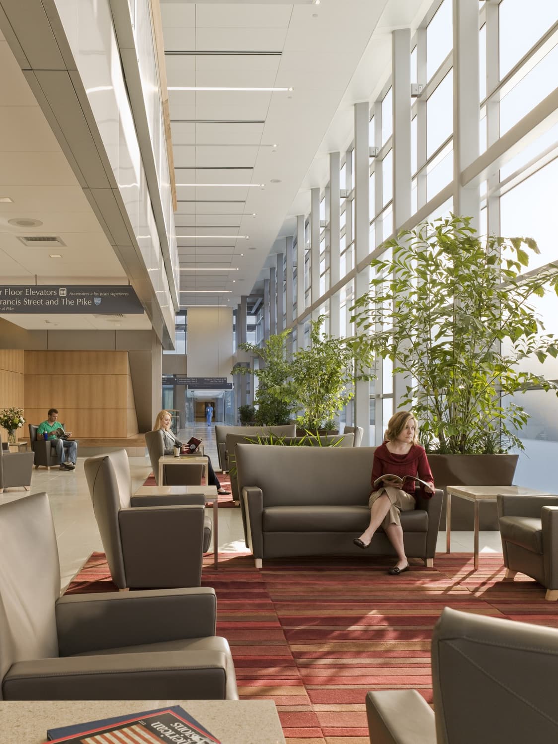 2008AG29, Massachusetts