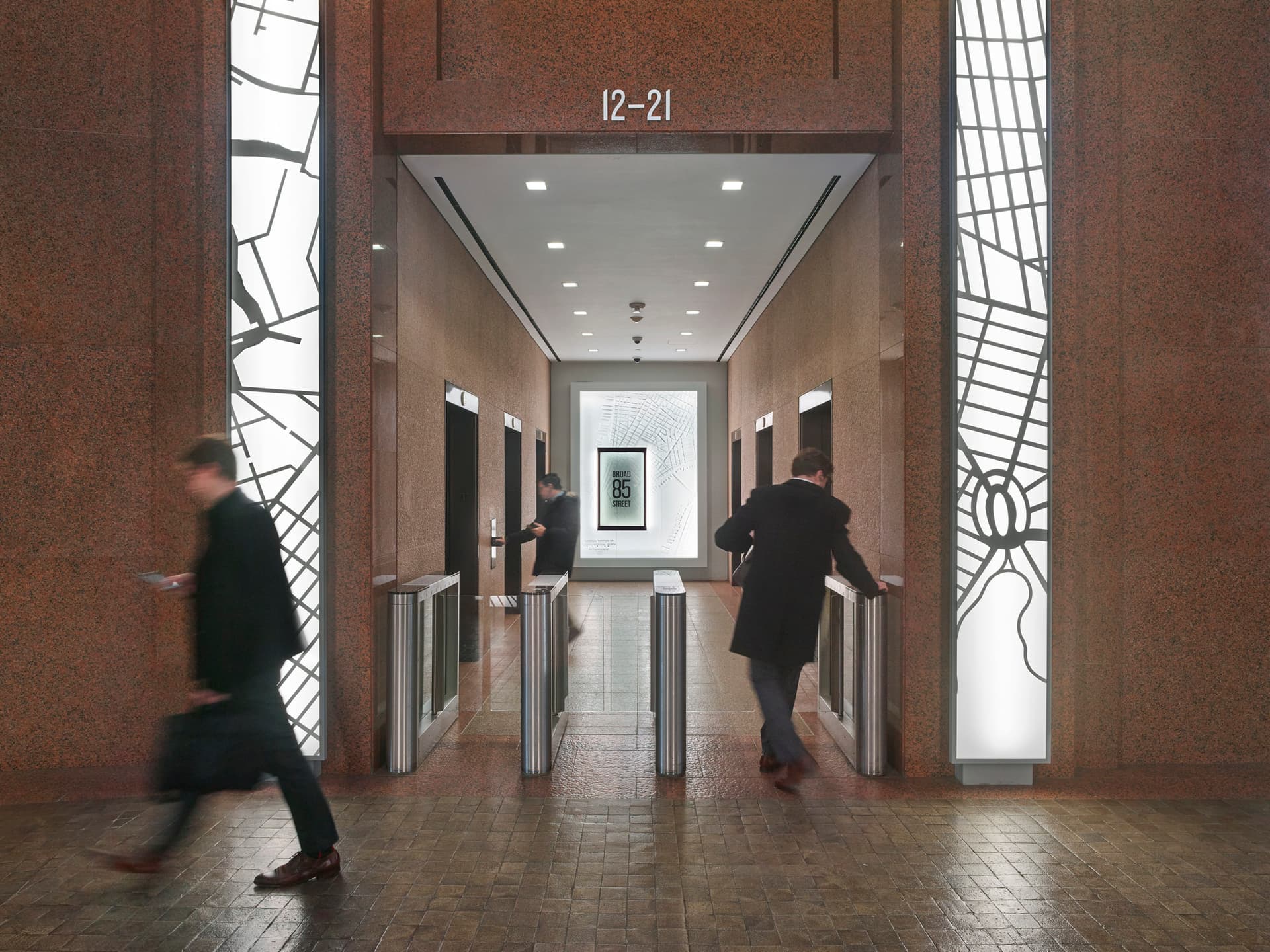 85 Broad Street Repositioning NBBJ 85-broad-street-repositioning-nbbj
