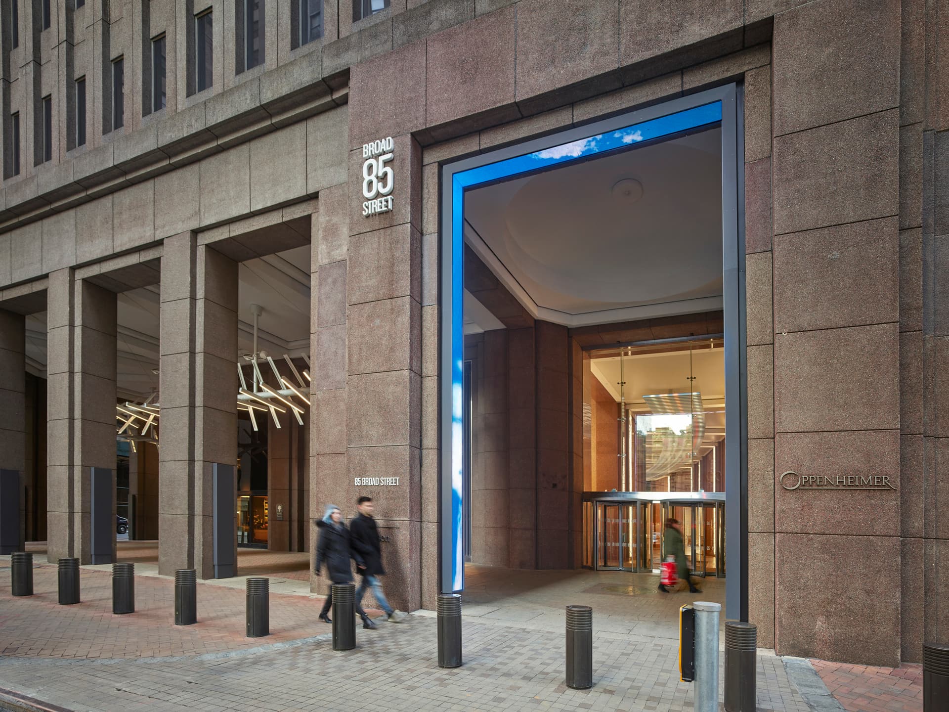85 Broad Street Repositioning NBBJ 85-broad-street-repositioning-nbbj